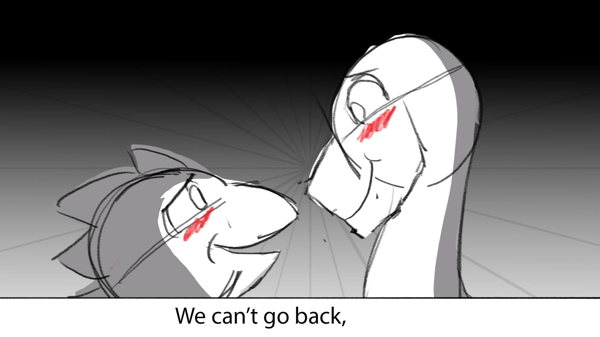 Storyboard 67.png