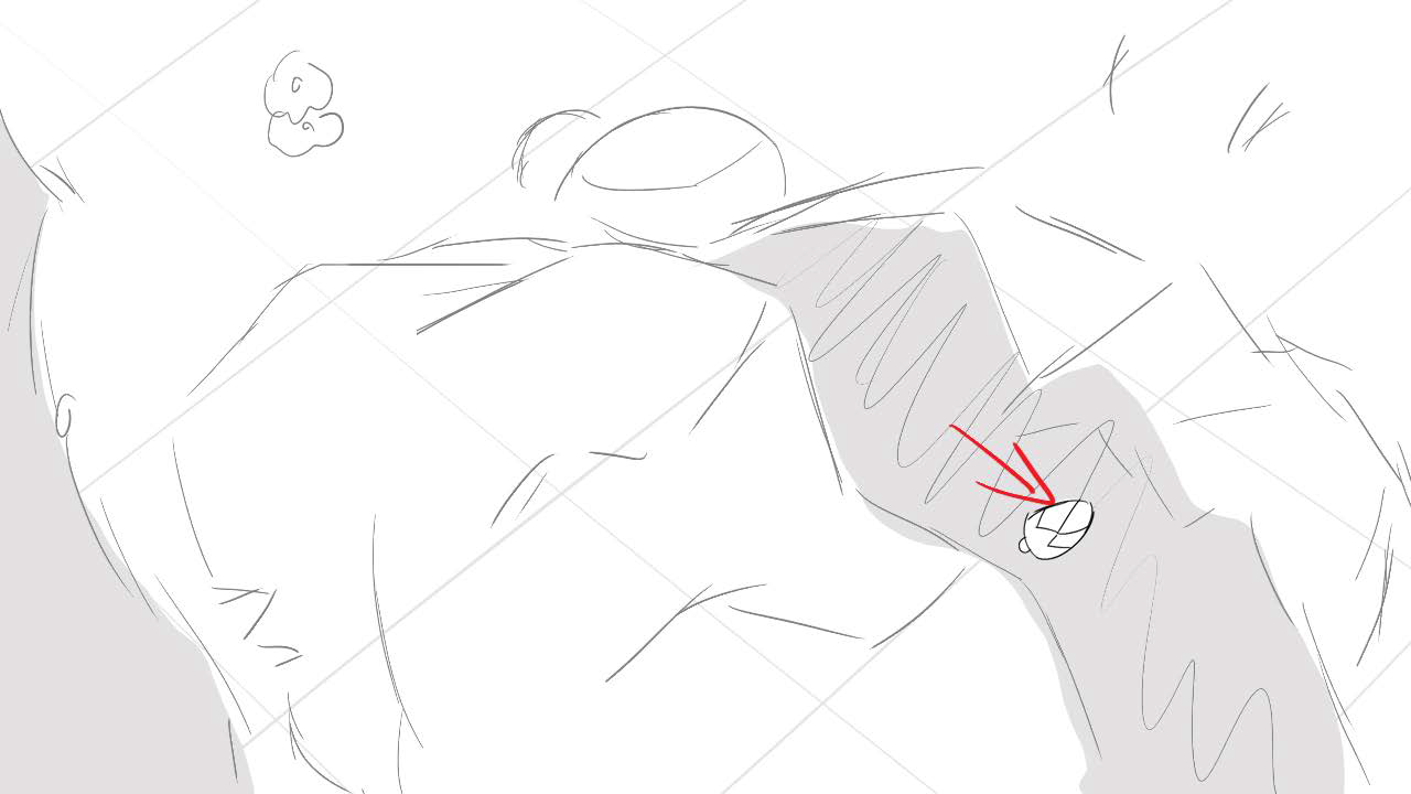 STORYBOARD_STORY_v005_Page_084_Image_0001.png