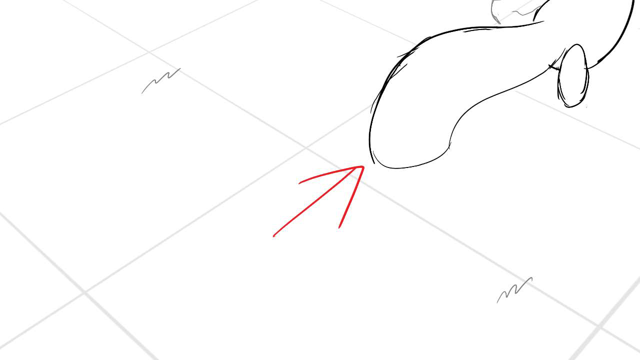 STORYBOARD_STORY_v005_Page_065_Image_0001.png