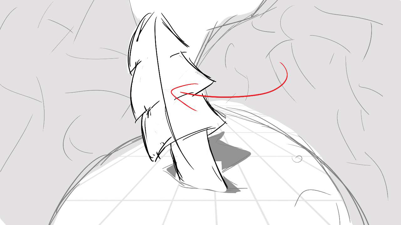 STORYBOARD_STORY_v005_Page_230_Image_0001.png