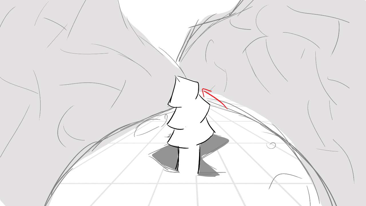 STORYBOARD_STORY_v005_Page_122_Image_0001.png