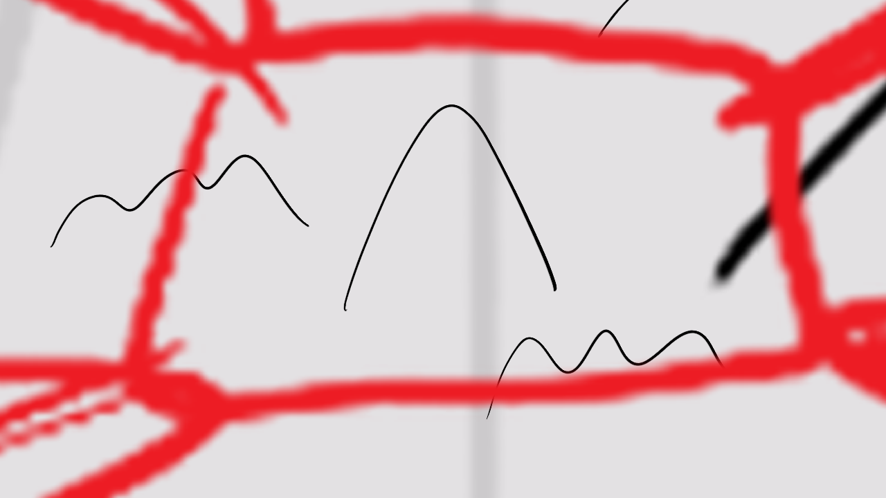 Tiny Pine Storyboard Fixed - 11.png