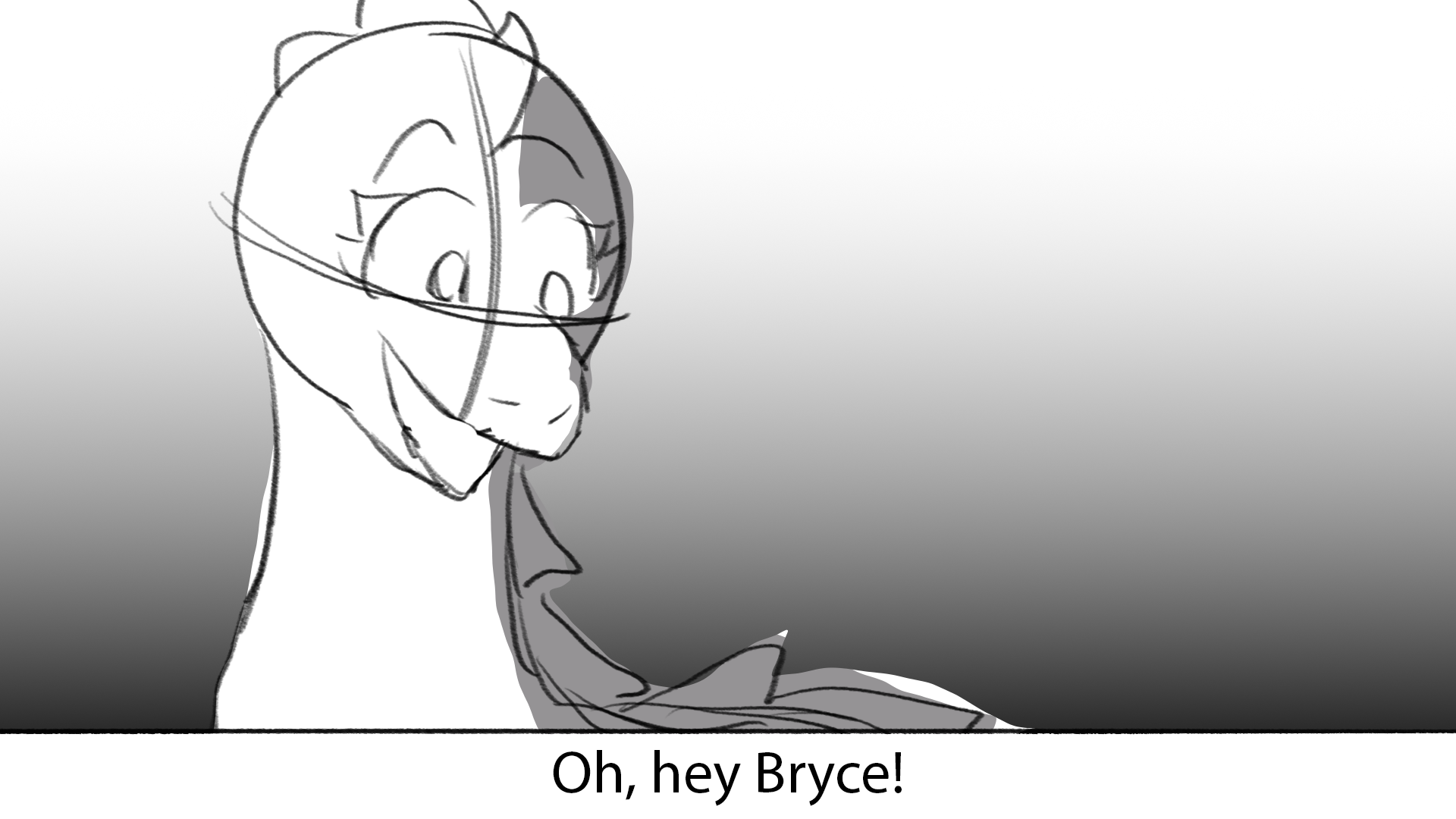 We Are Cooked Storyboards Revision - 33.png