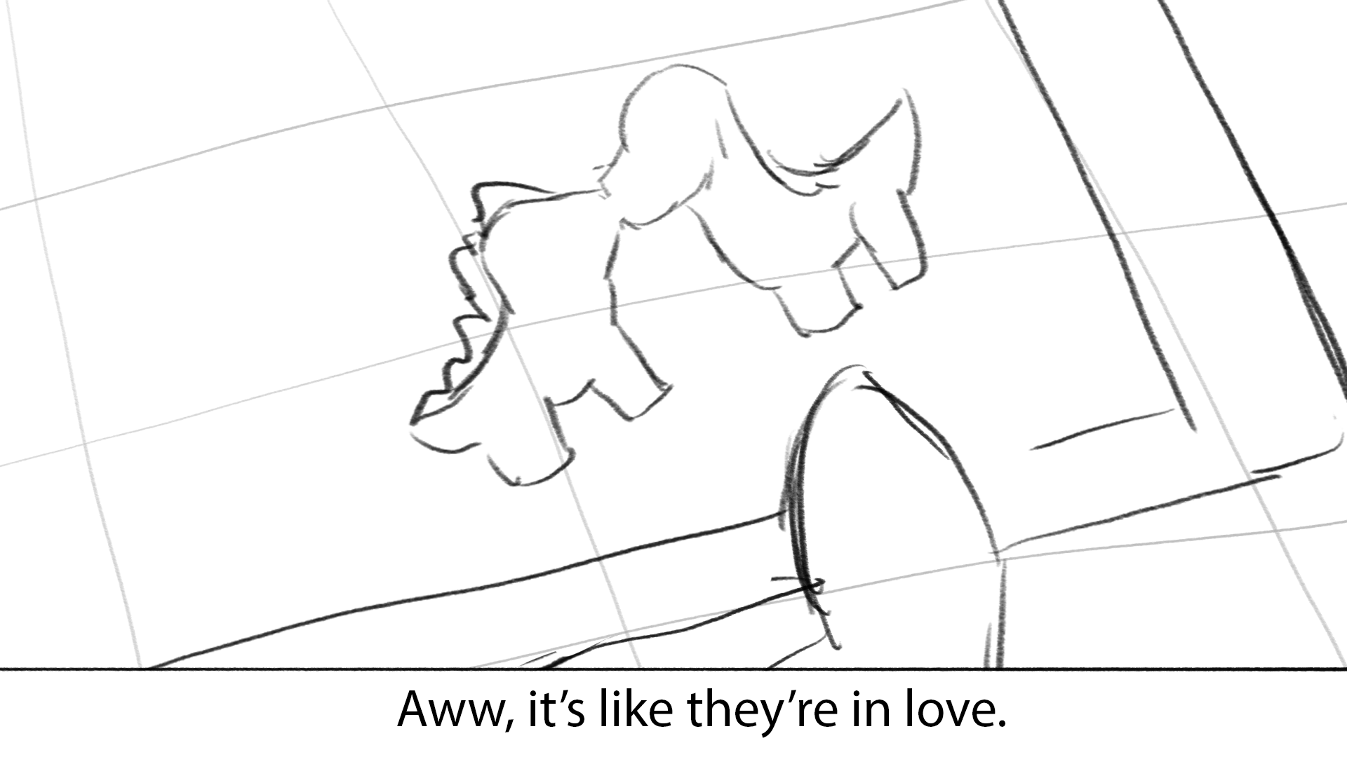 Storyboard 77.png