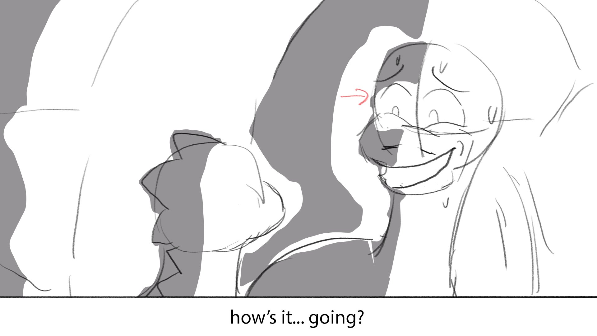 Storyboard 34.png