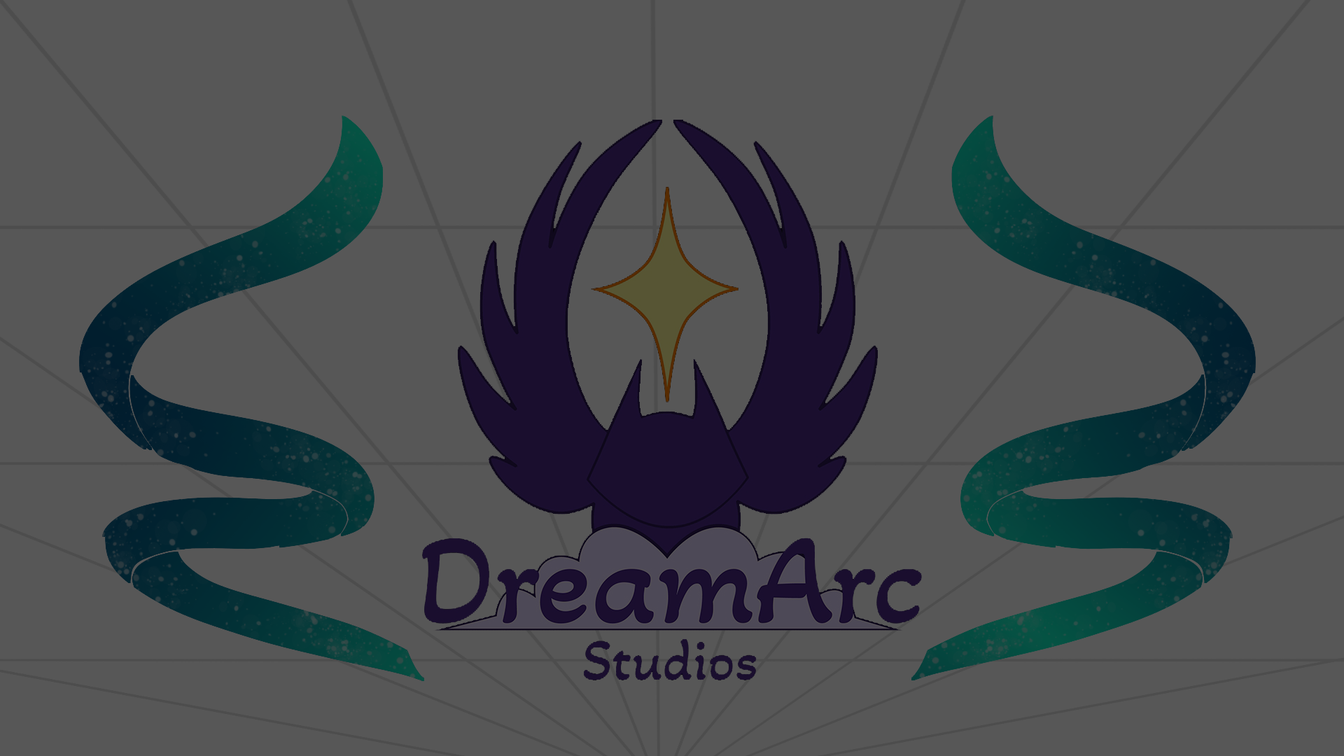 Christmas Commercial Storyboard Scene 12 Shot C.png