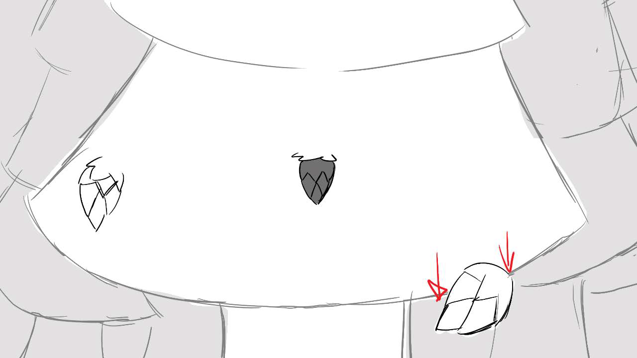 STORYBOARD_STORY_v005_Page_015_Image_0001.png