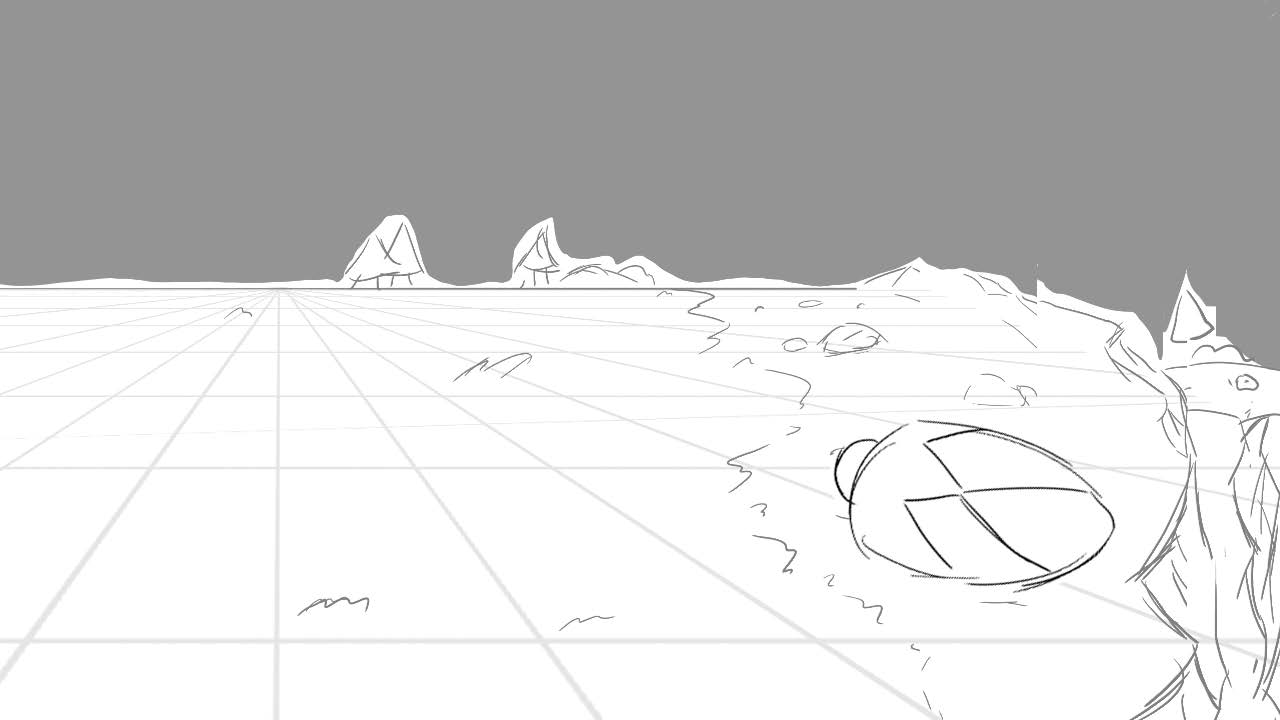 STORYBOARD_STORY_v005_Page_077_Image_0001.png