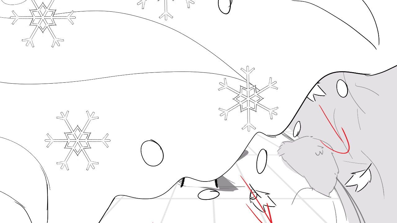 Tiny Pine Storyboard - Panel 163.png