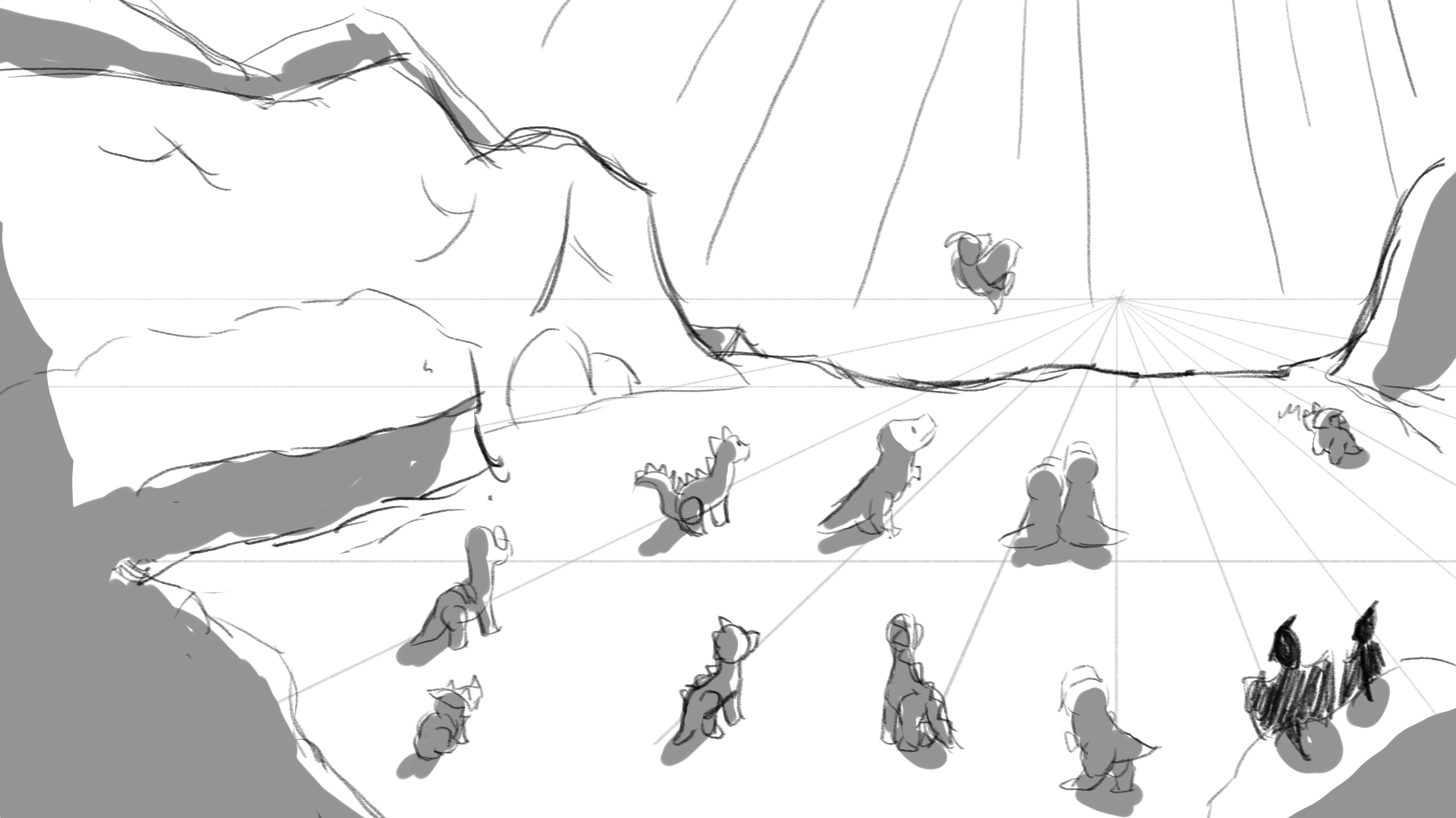 Storyboard 1.png