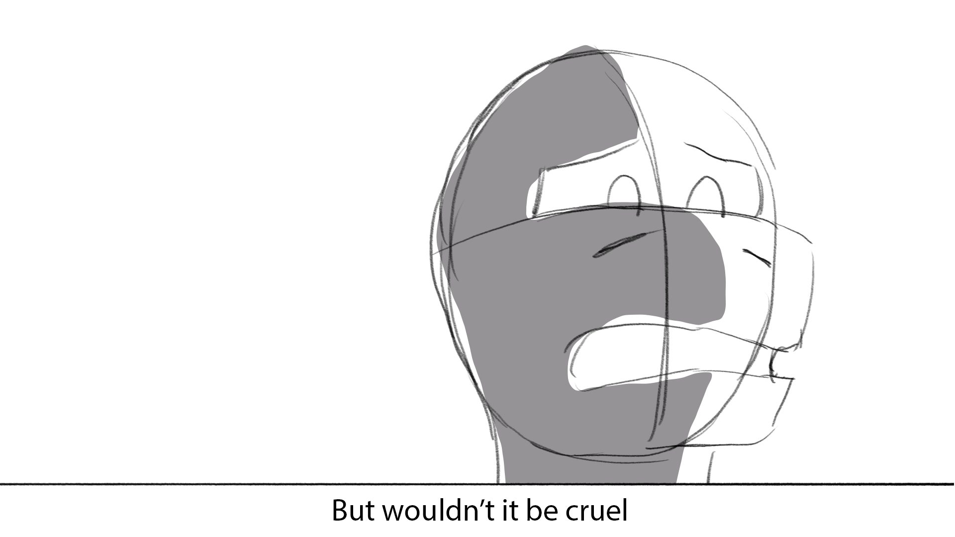 Storyboard 23.png