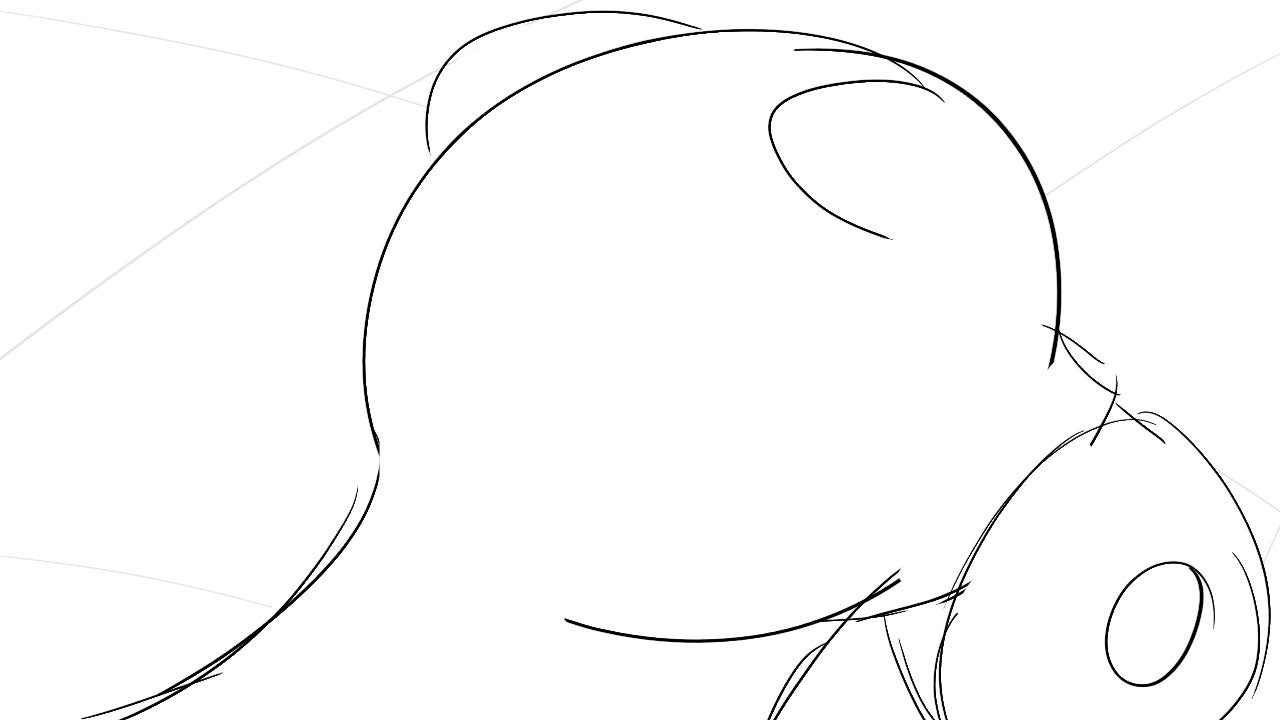 STORYBOARD_STORY_v005_Page_069_Image_0001.png