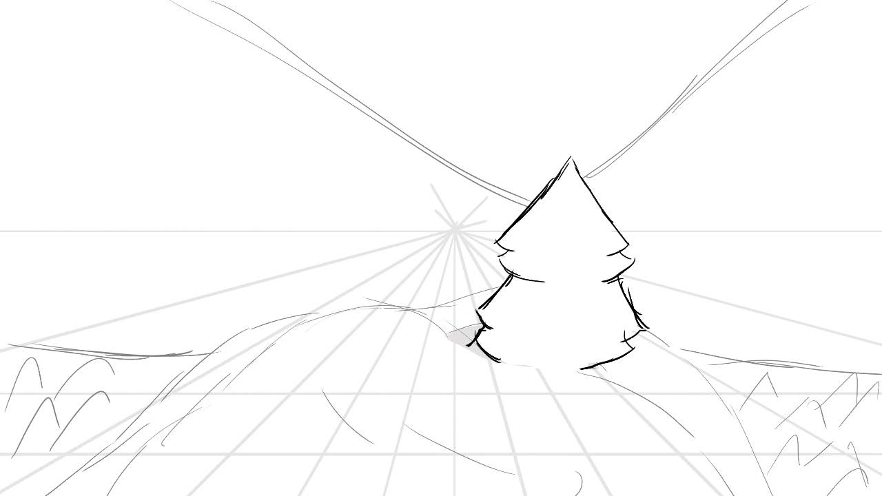 STORYBOARD_STORY_v005_Page_242_Image_0001.png