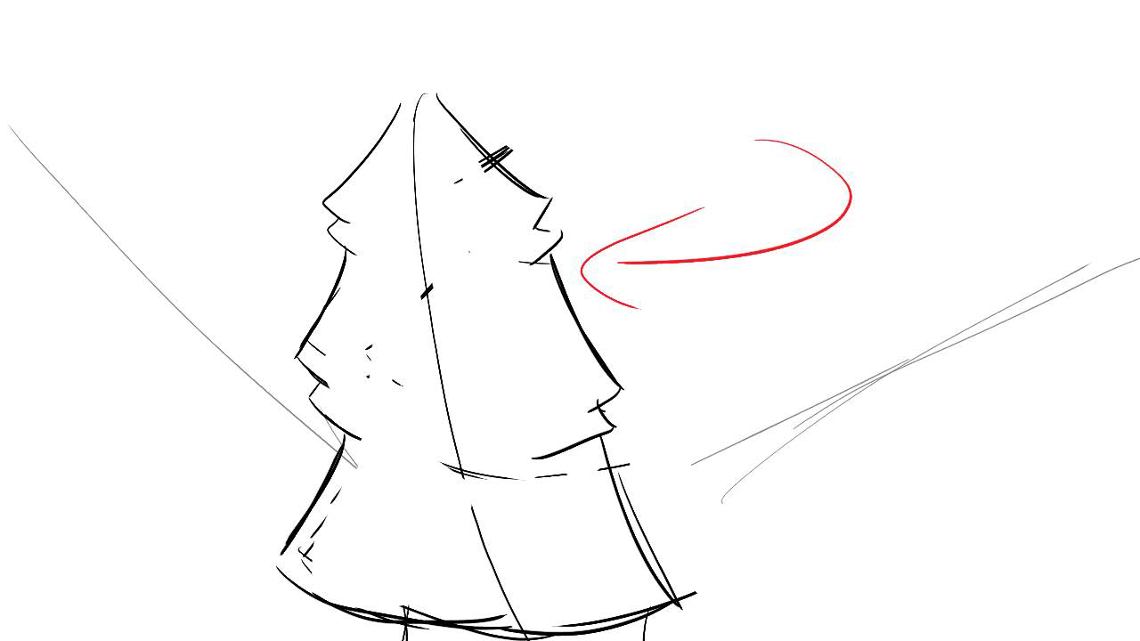 STORYBOARD_STORY_v005_Page_251_Image_0001.png