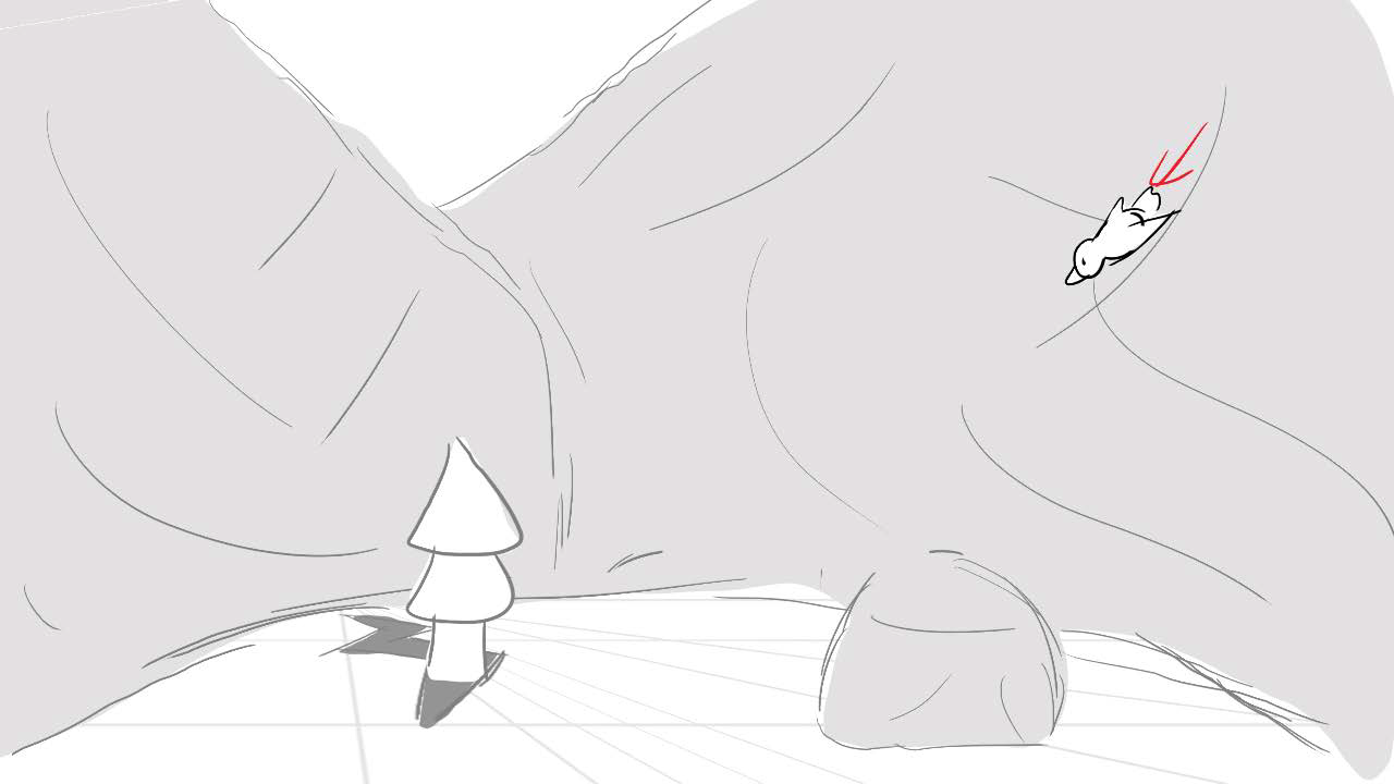 STORYBOARD_STORY_v005_Page_133_Image_0001.png