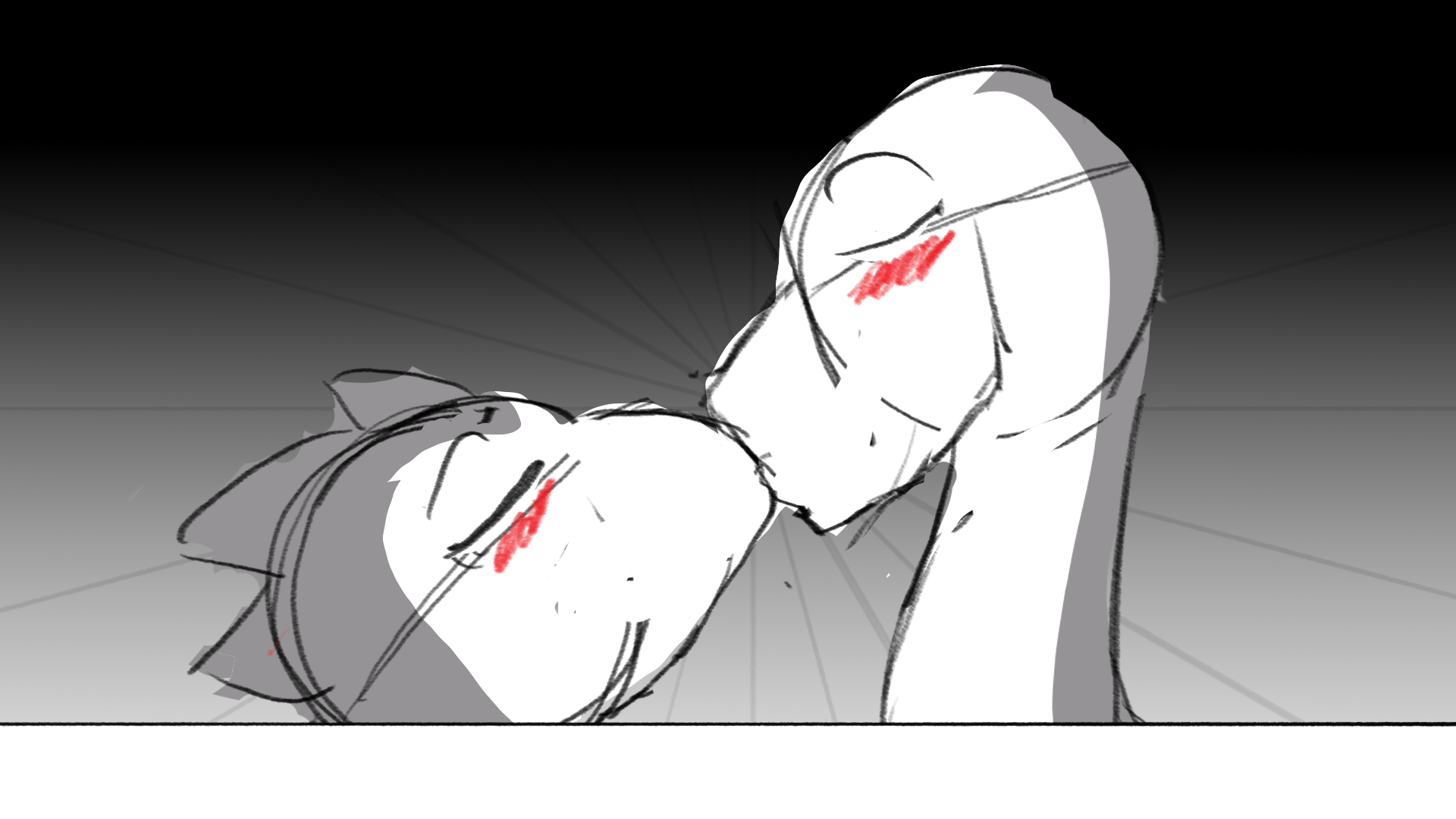 Storyboard 69.png
