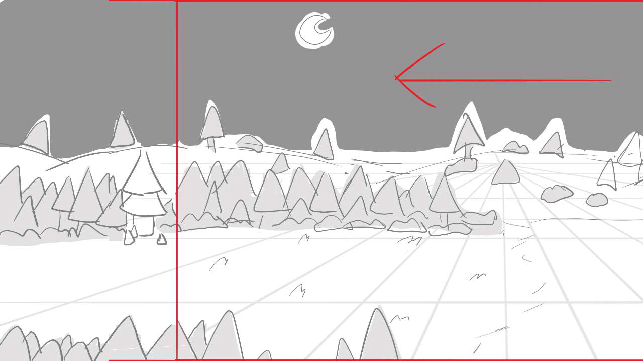 STORYBOARD_STORY_v005_Page_103_Image_0001.png