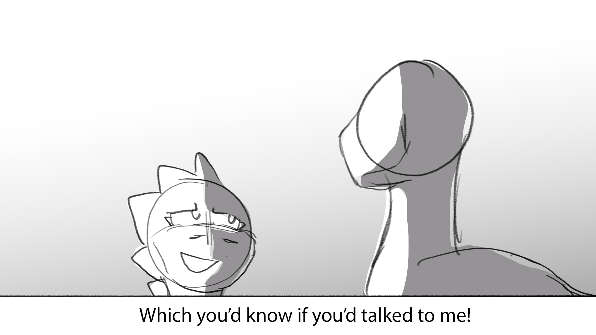 Storyboard 57.png