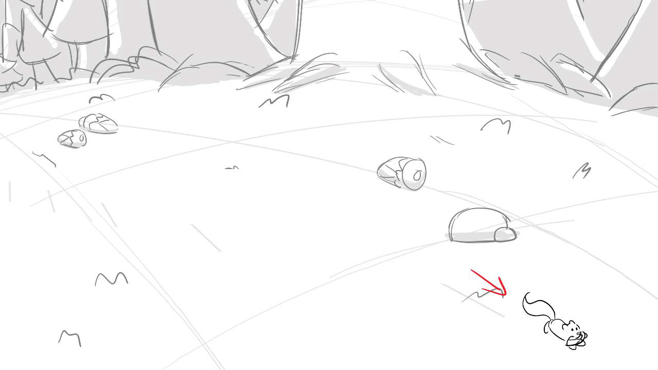 STORYBOARD_STORY_v005_Page_044_Image_0001.png