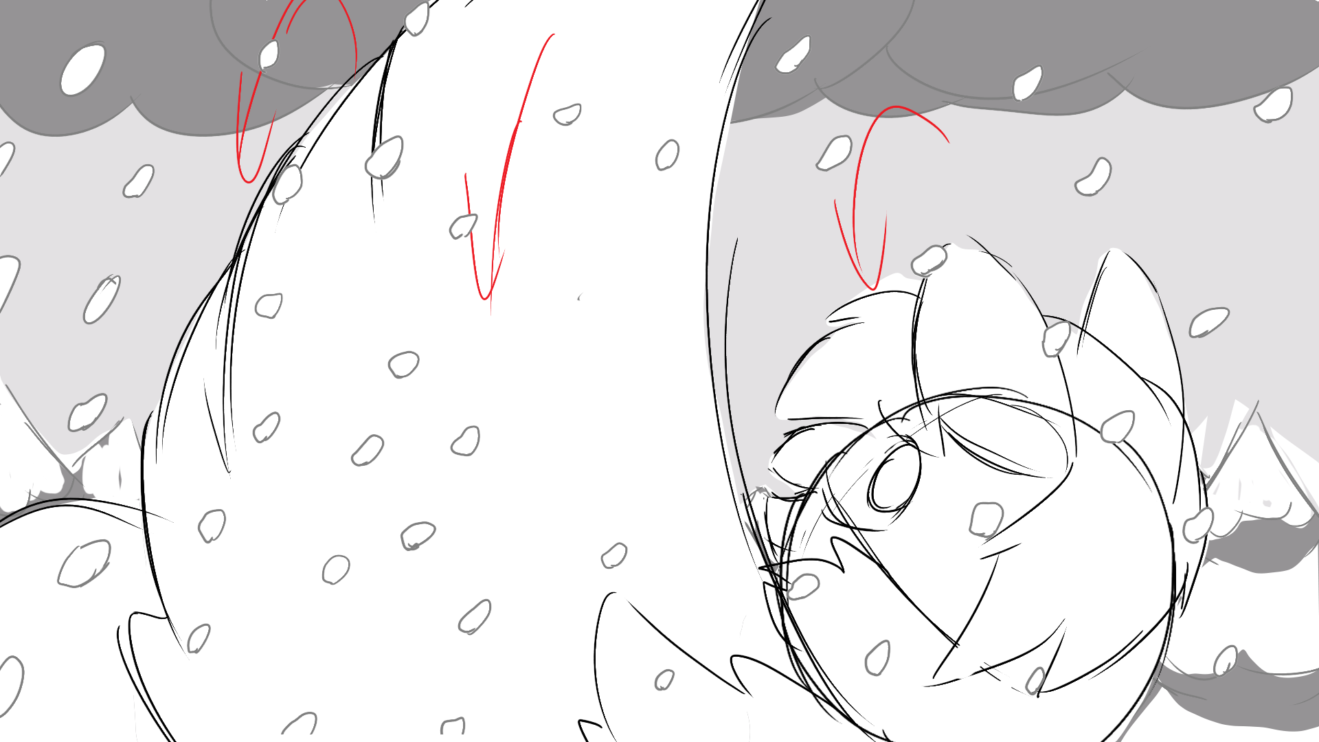Christmas Commercial Storyboard Scene 1 Shot H.png