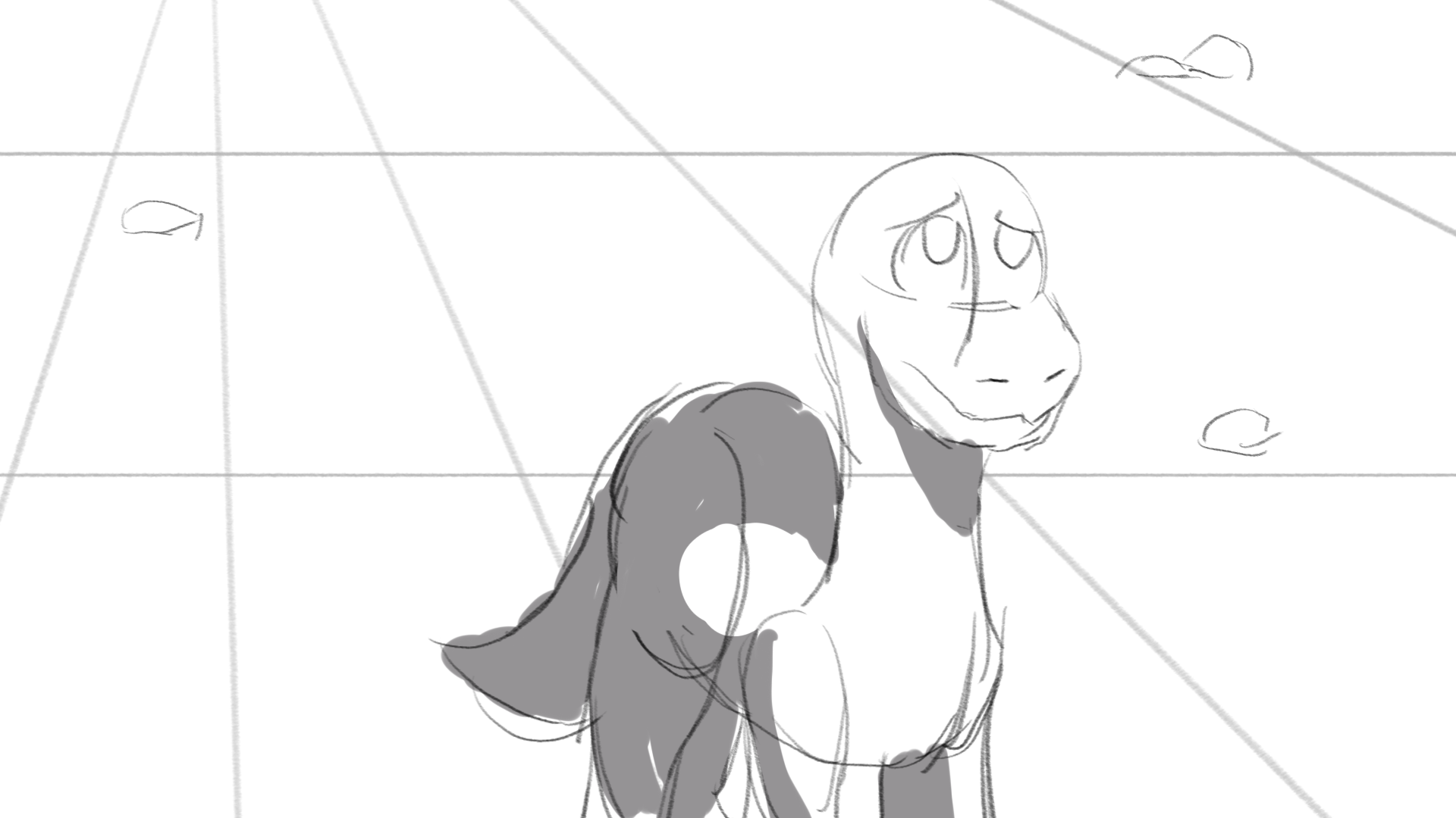 Storyboard 3.png