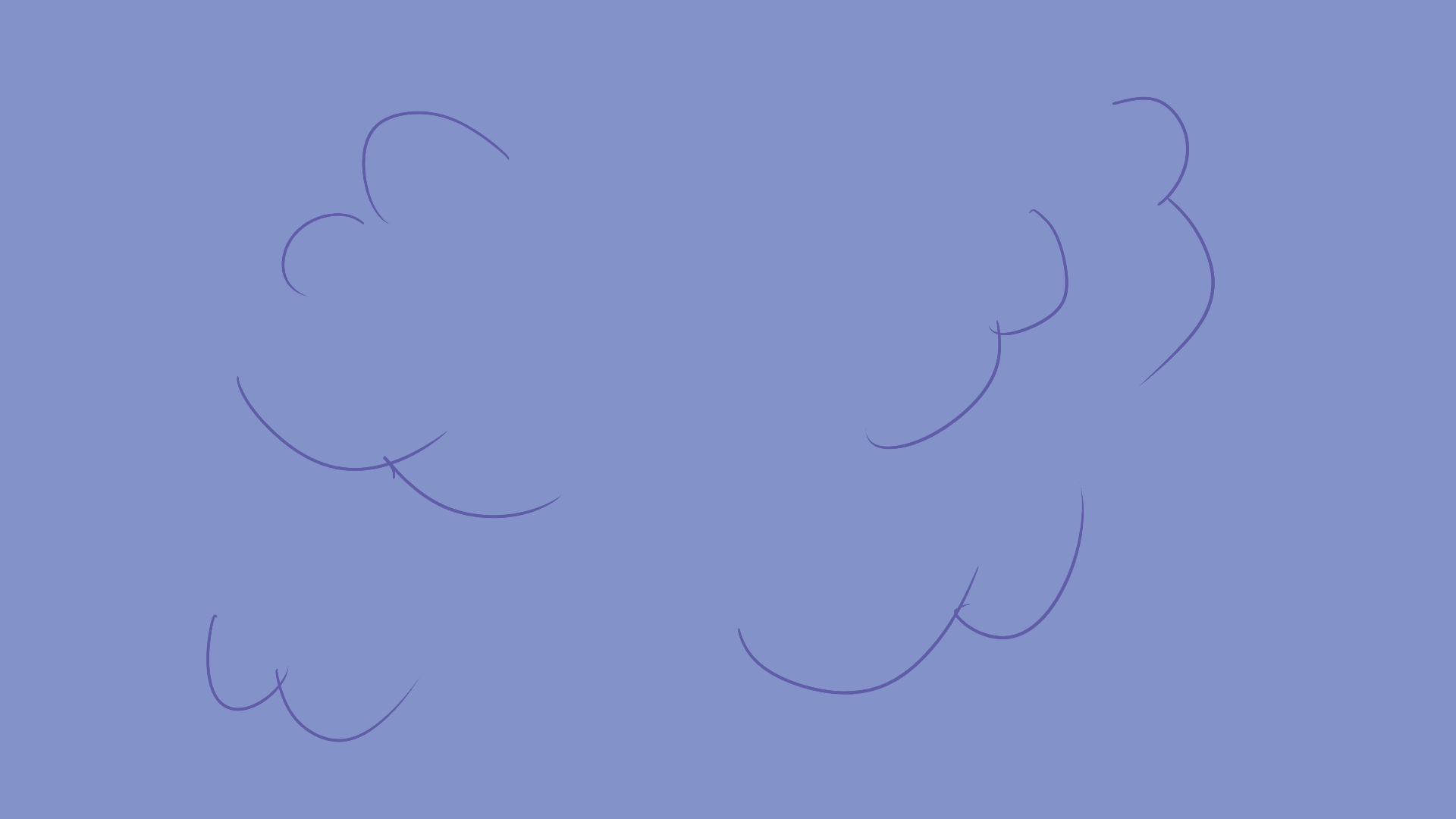 Christmas Commercial Storyboard Scene 10 Shot D.png