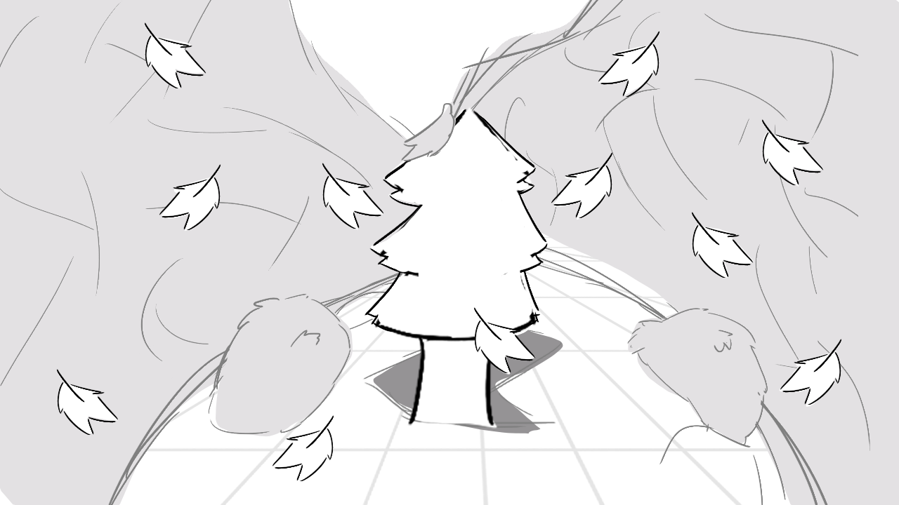 Tiny Pine Storyboard - Panel 160.png