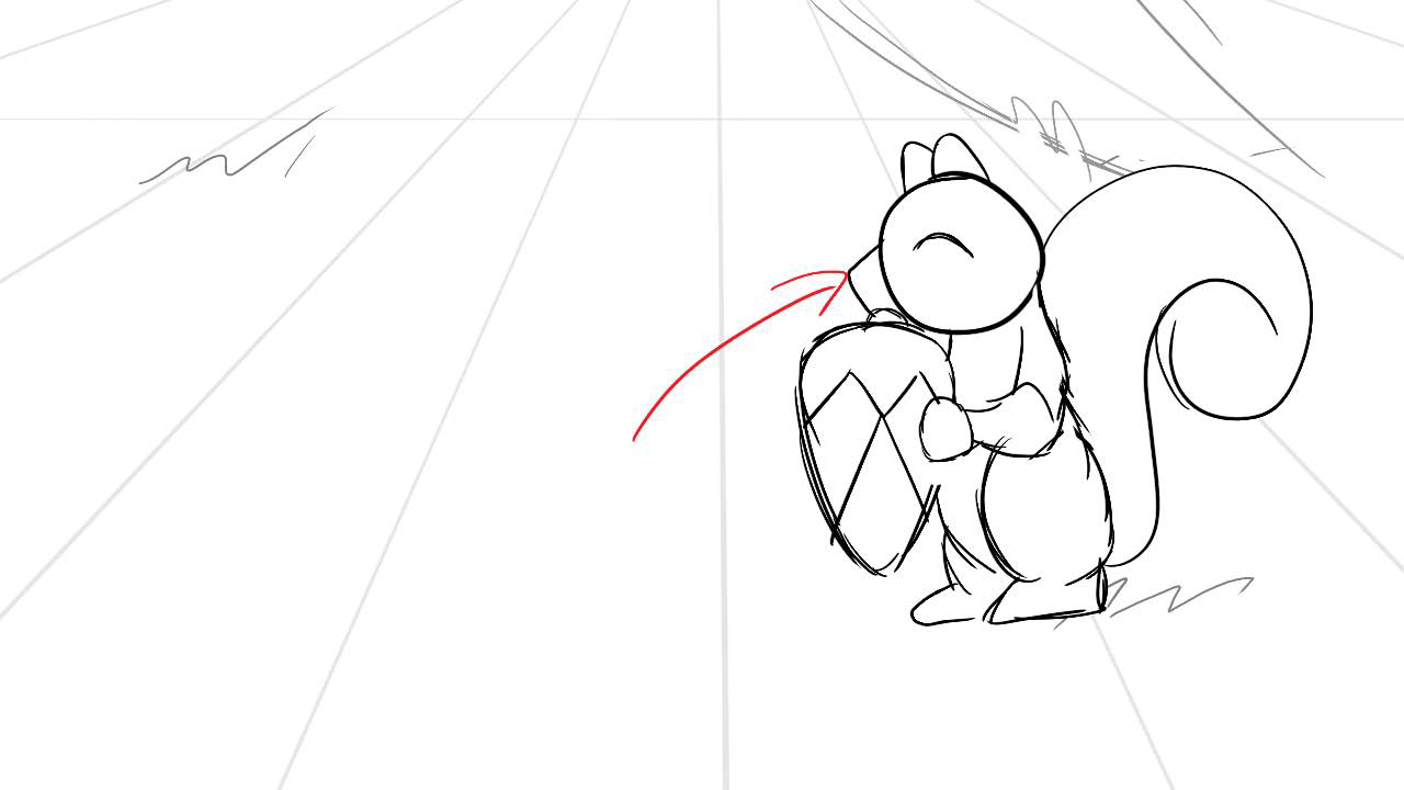 STORYBOARD_STORY_v005_Page_041_Image_0001.png