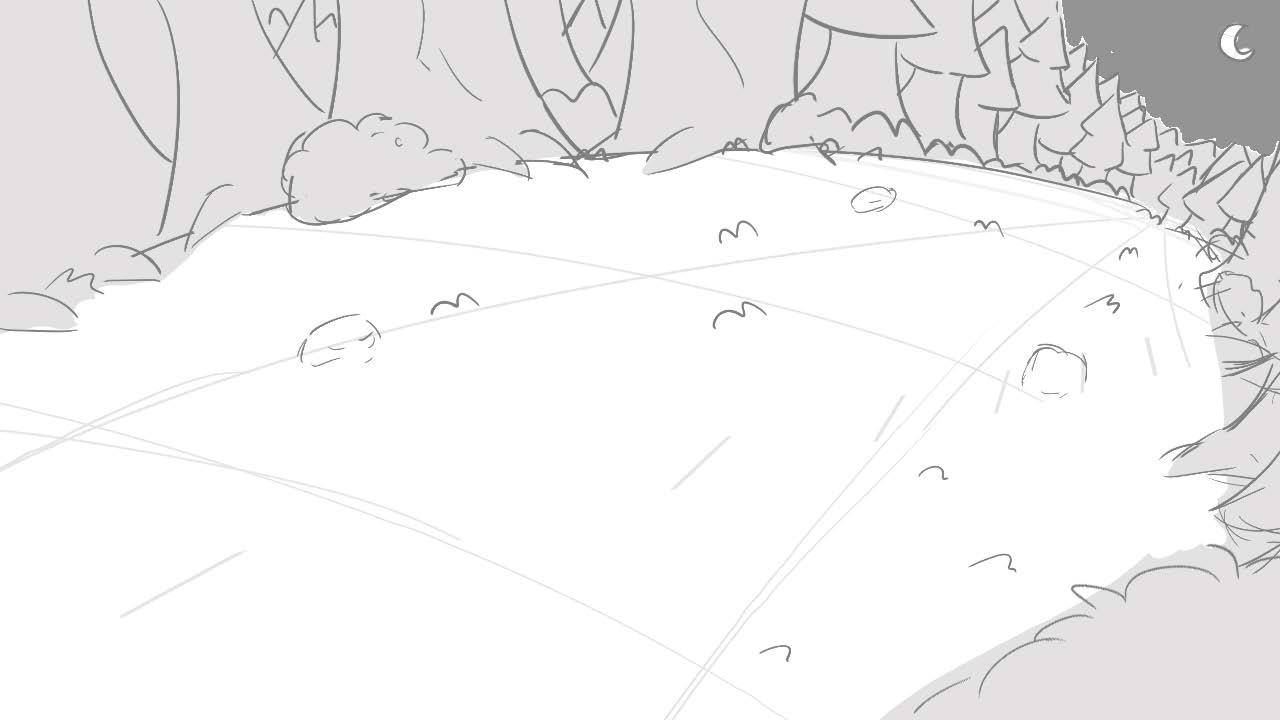 STORYBOARD_STORY_v005_Page_047_Image_0001.png