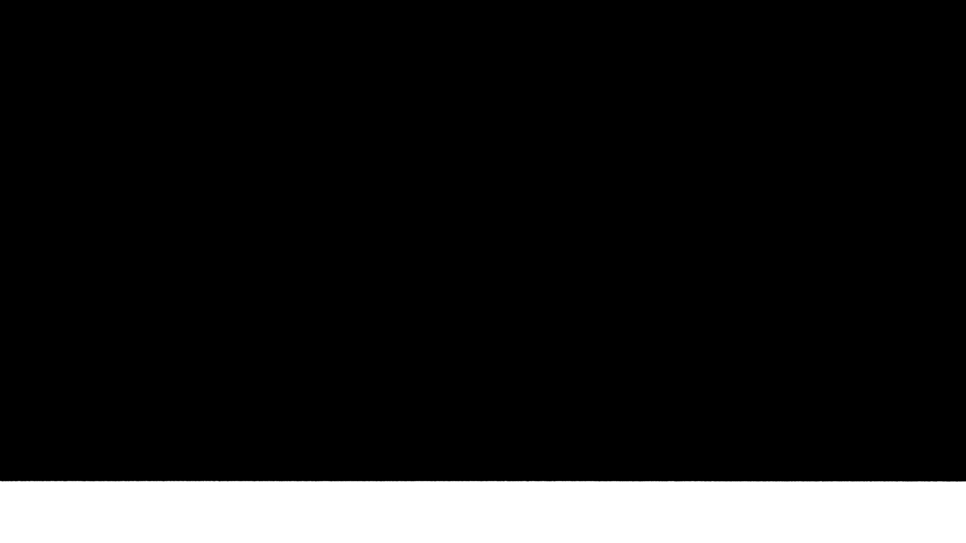 Storyboard 72.png