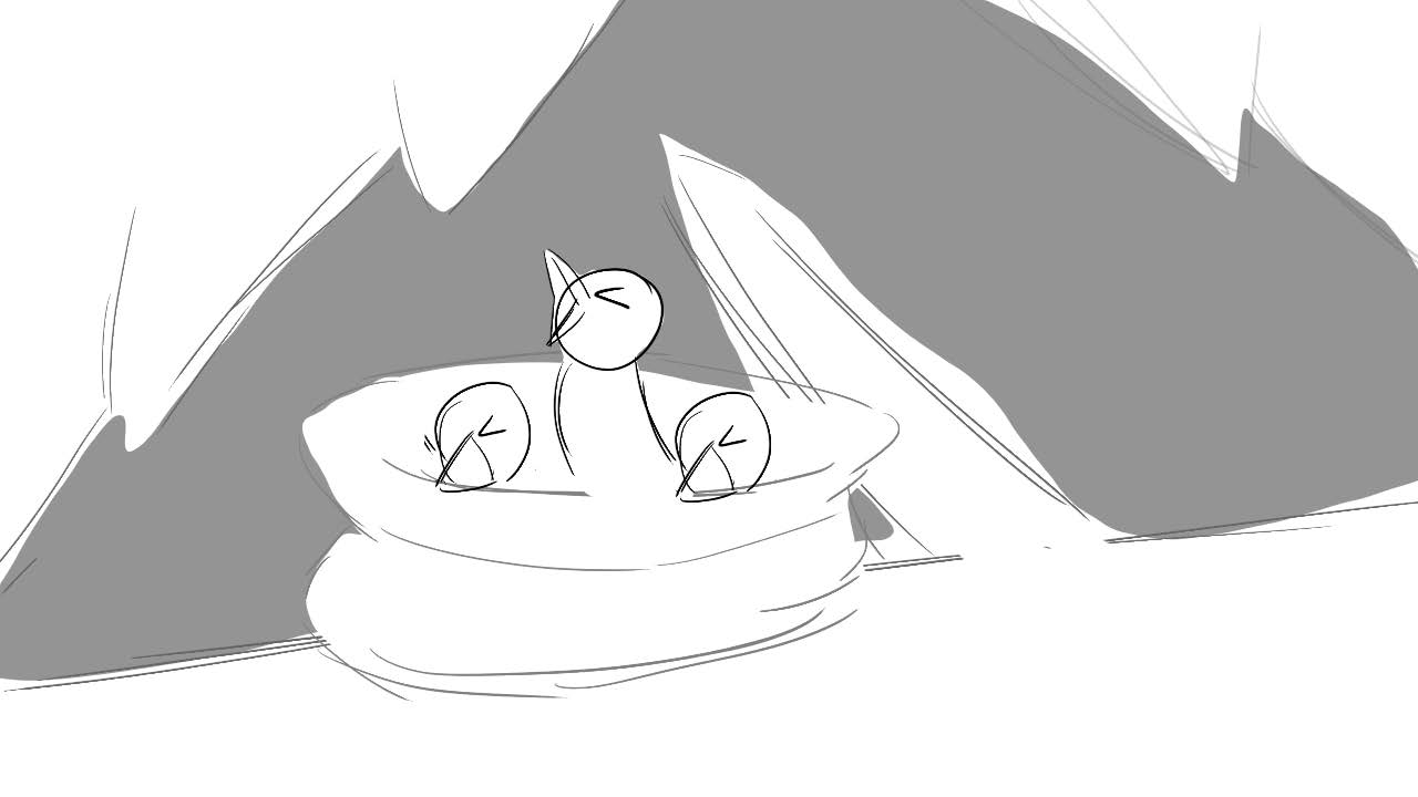 STORYBOARD_STORY_v005_Page_221_Image_0001.png