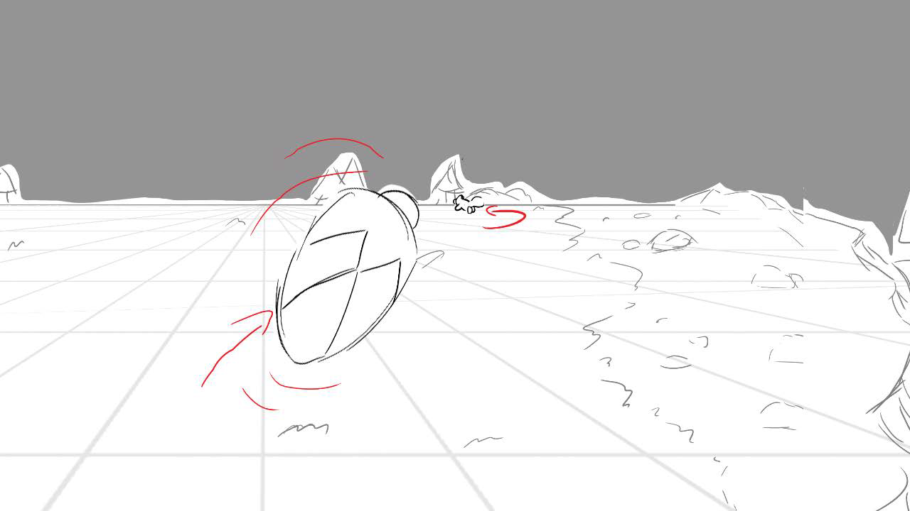 STORYBOARD_STORY_v005_Page_075_Image_0001.png
