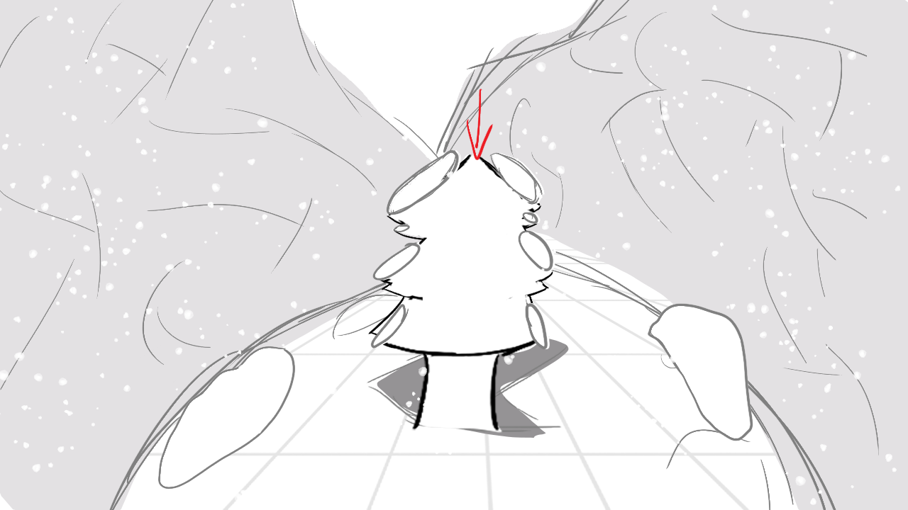 Tiny Pine Storyboard - Panel 172.png