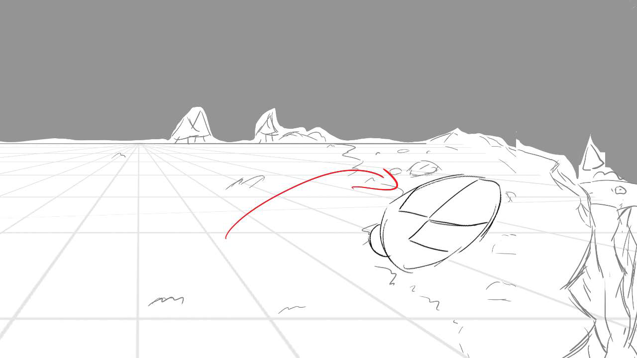 STORYBOARD_STORY_v005_Page_076_Image_0001.png