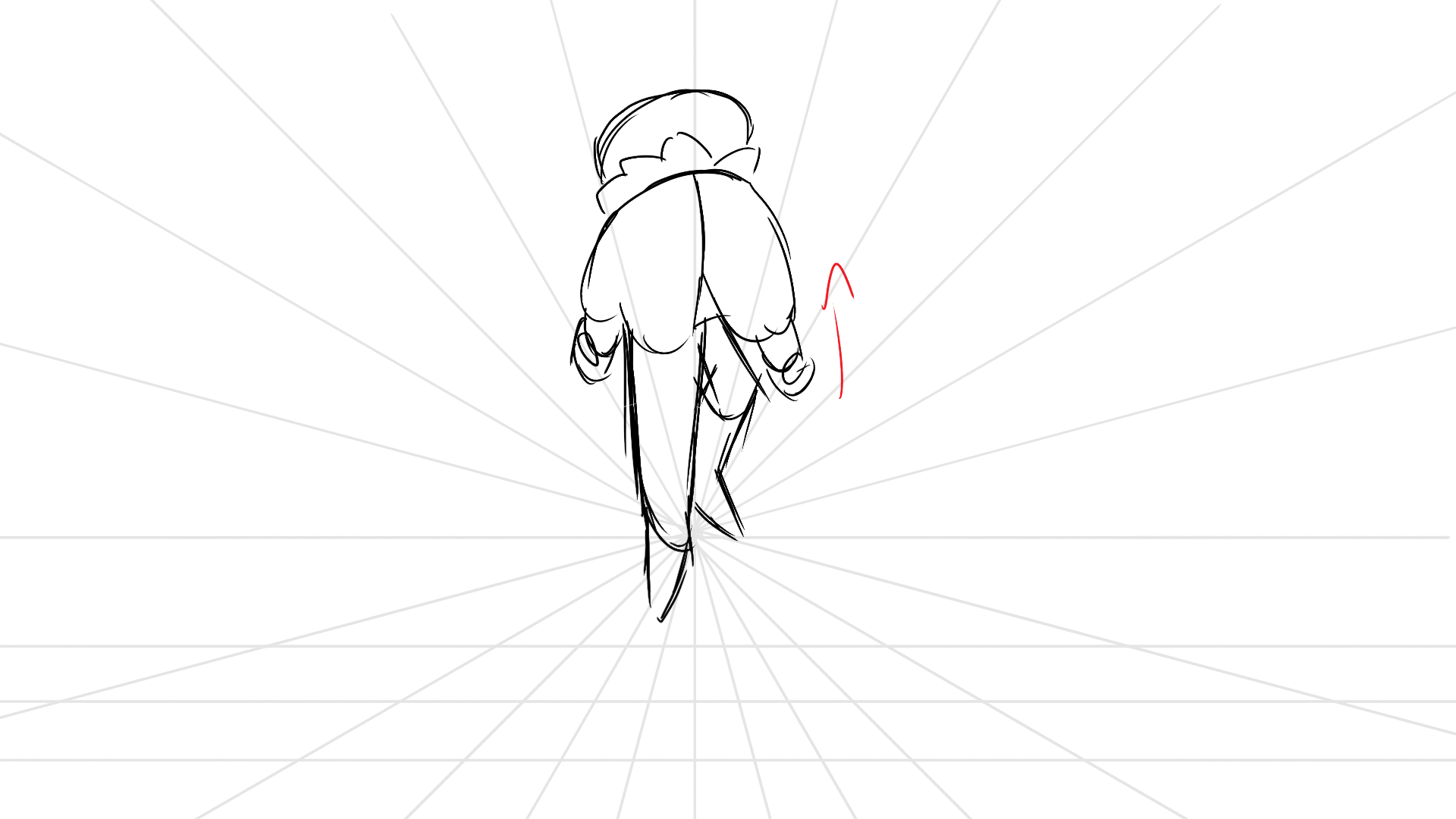 Doctor Jellyfish Transformation Storyboards - 7.png