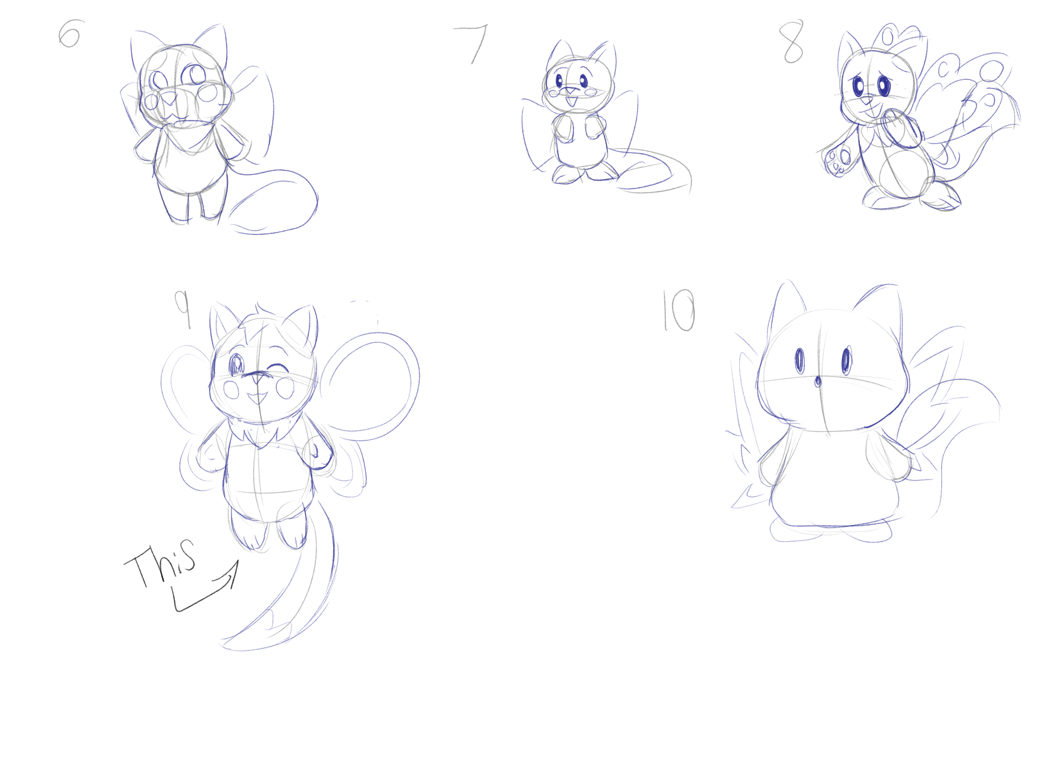 Sugarlings Design Passes 6 to 10.png