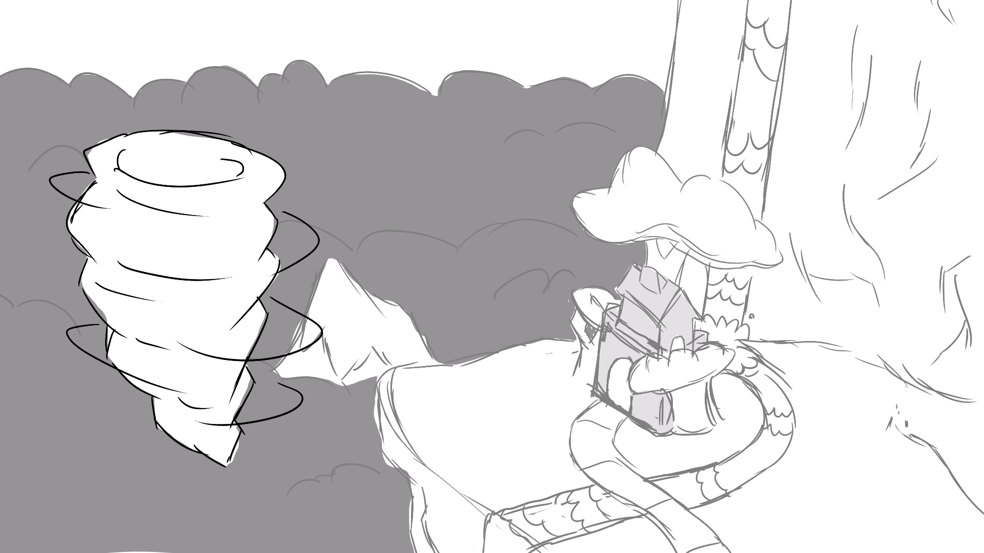 Christmas Commercial Storyboard Scene 3 Shot G.png