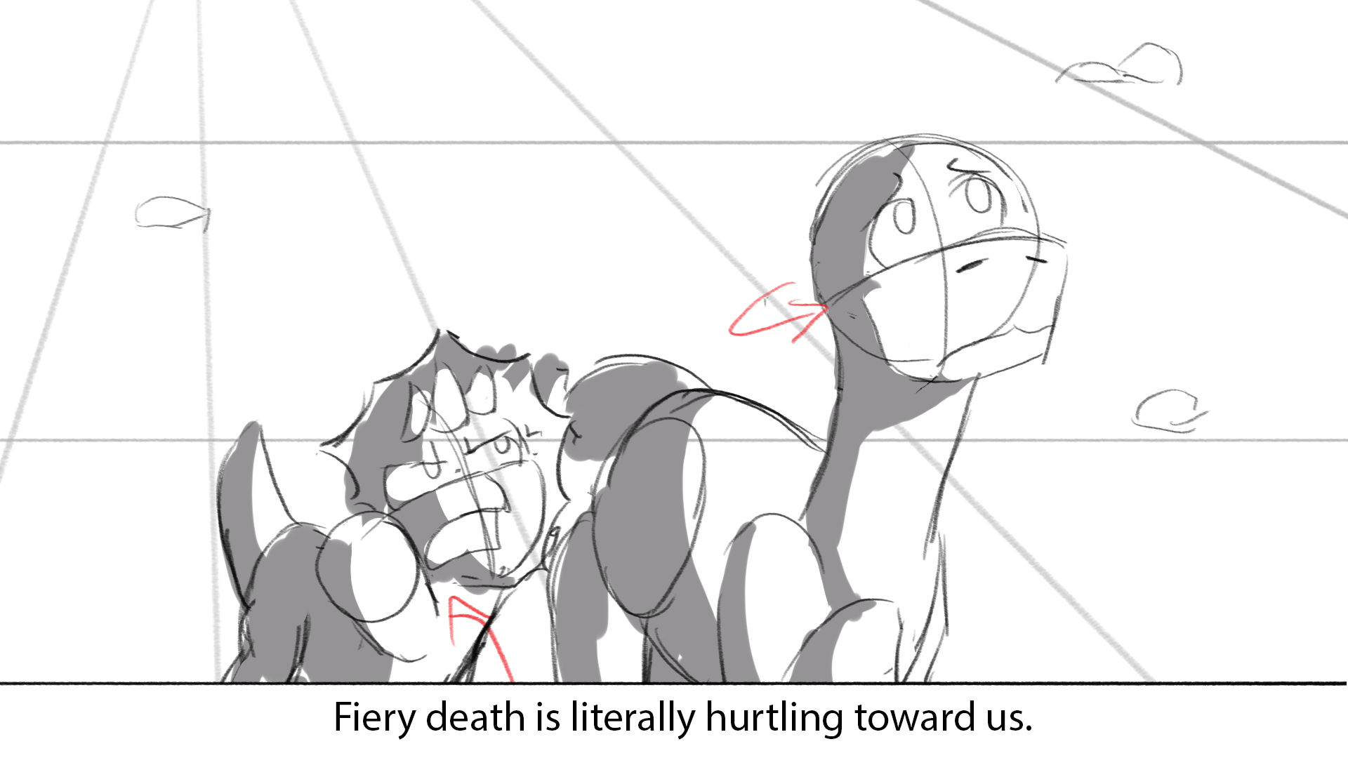 Storyboard 16.png