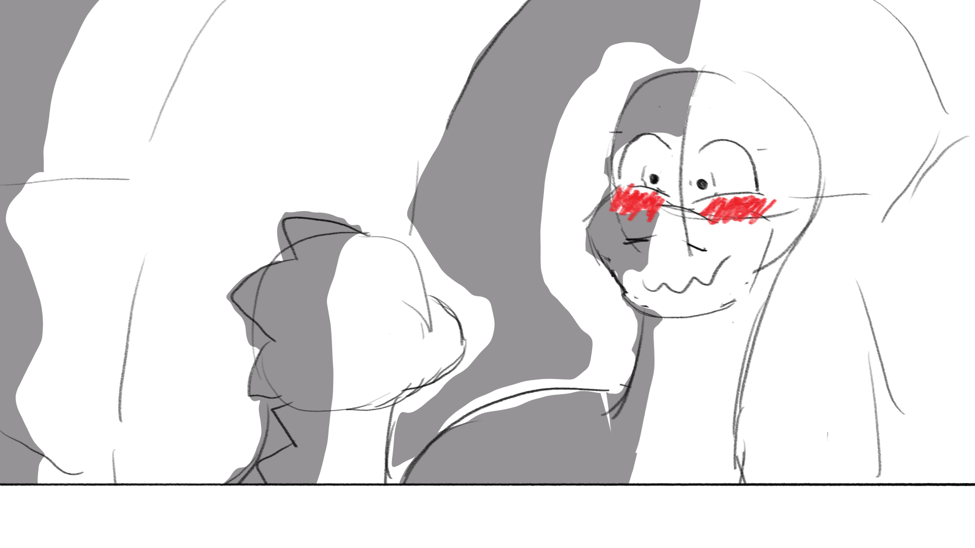 Storyboard 65.png