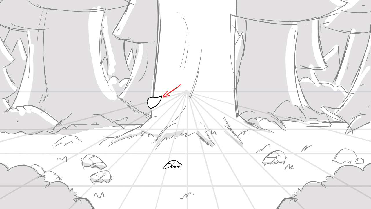 STORYBOARD_STORY_v005_Page_028_Image_0001.png