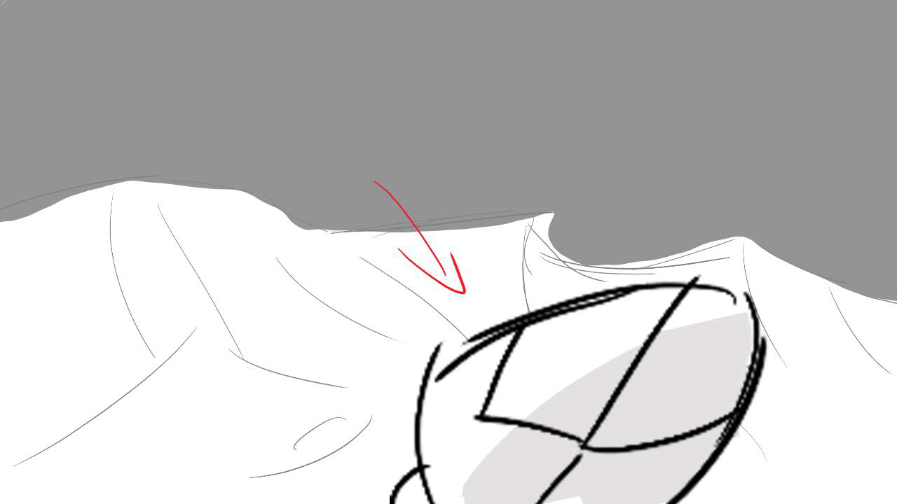 STORYBOARD_STORY_v005_Page_081_Image_0001.png