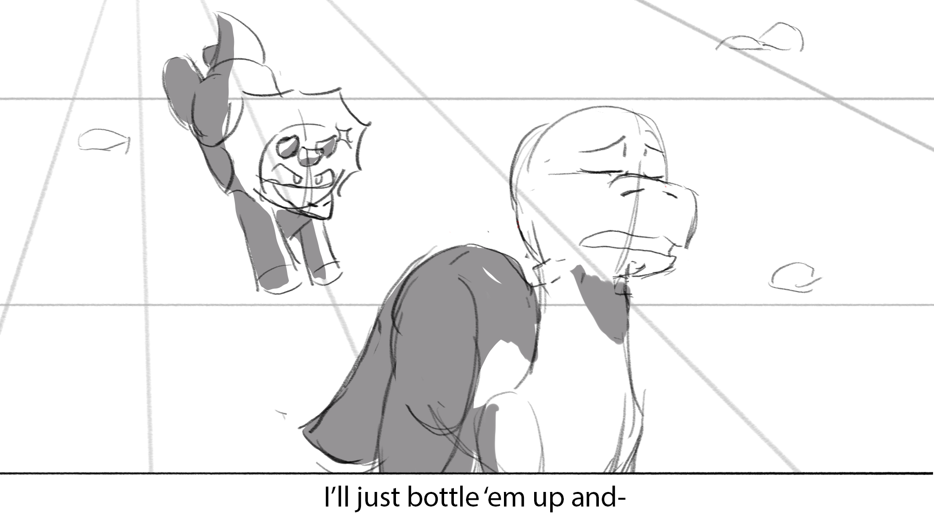 Storyboard 27.png