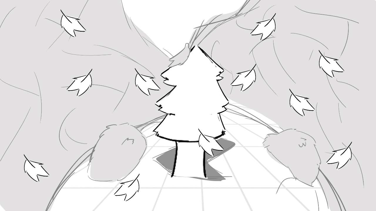 STORYBOARD_STORY_v005_Page_184_Image_0001.png