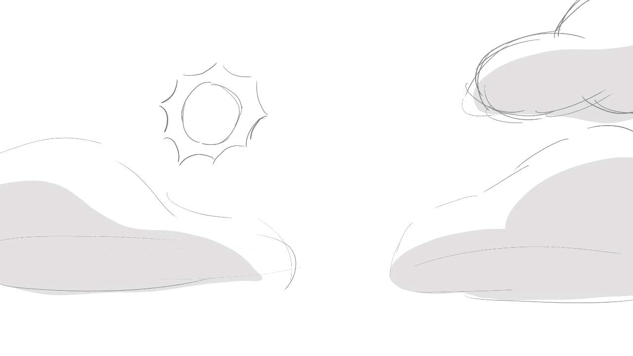 STORYBOARD_STORY_v005_Page_144_Image_0001.png