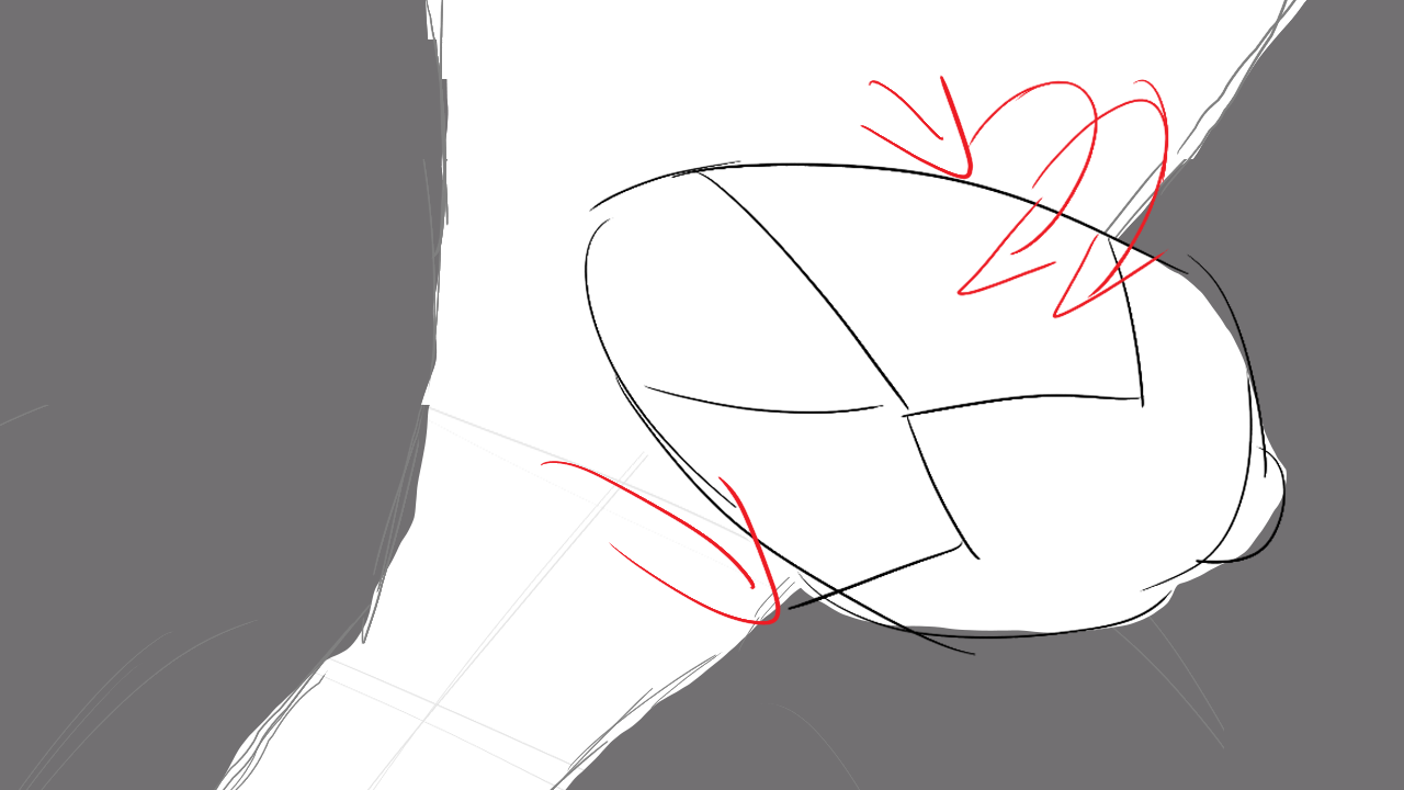 Tiny Pine Storyboard Fixed - 90.png