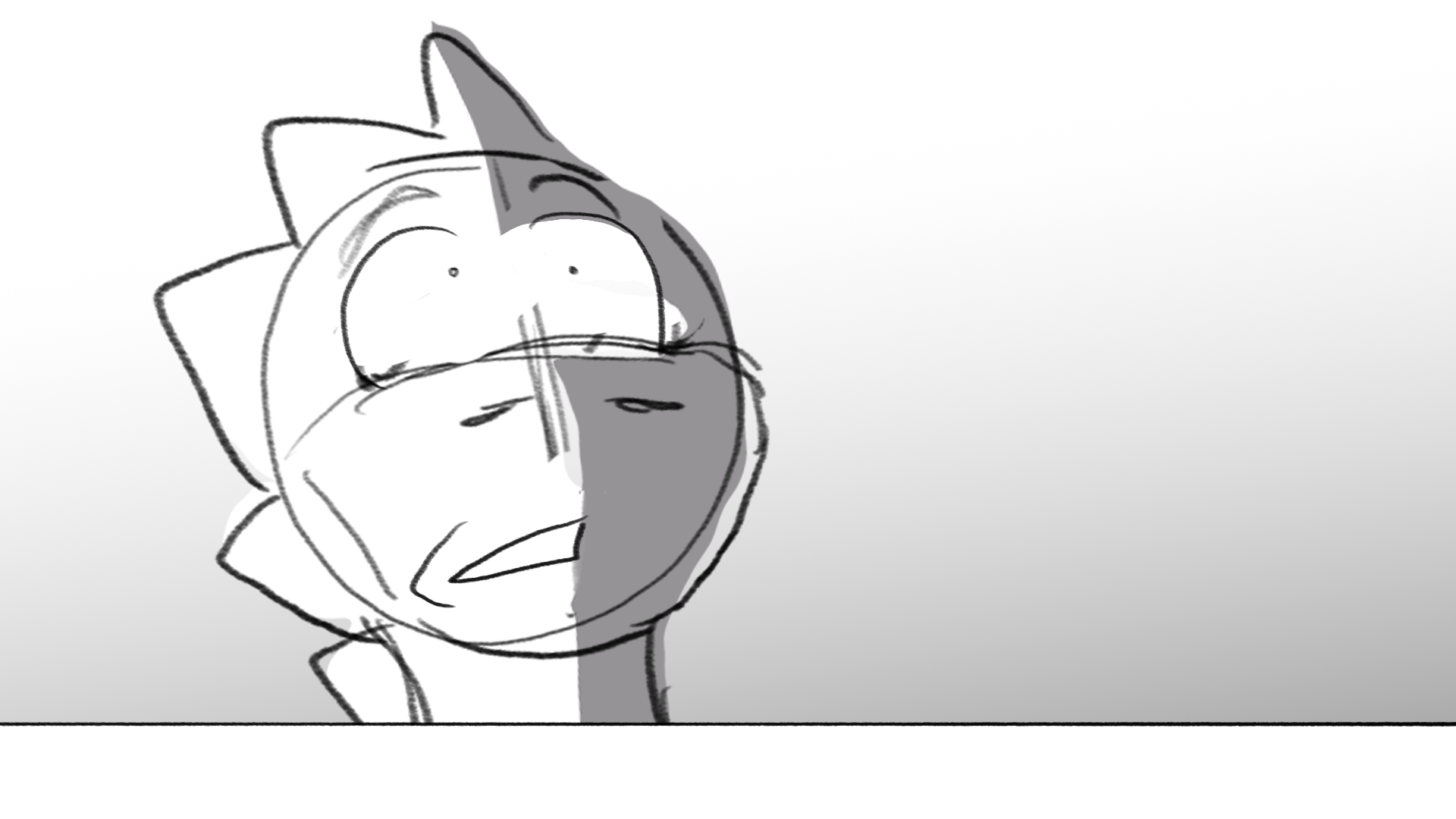 Storyboard 43.png