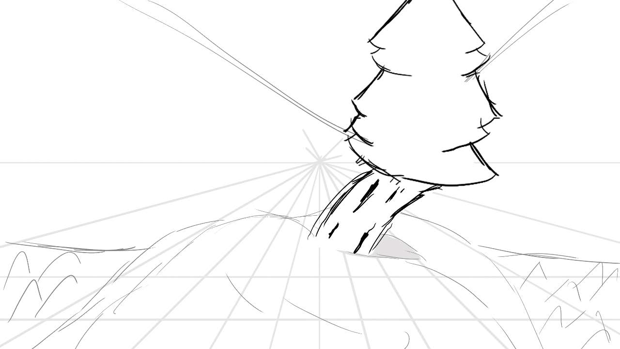 STORYBOARD_STORY_v005_Page_244_Image_0001.png