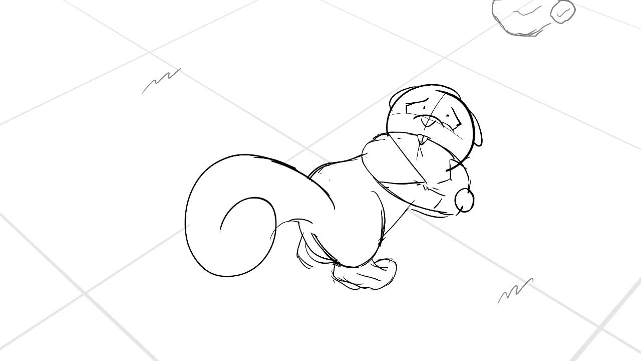STORYBOARD_STORY_v005_Page_064_Image_0001.png