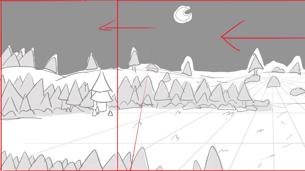 STORYBOARD_STORY_v005_Page_104_Image_0001.png