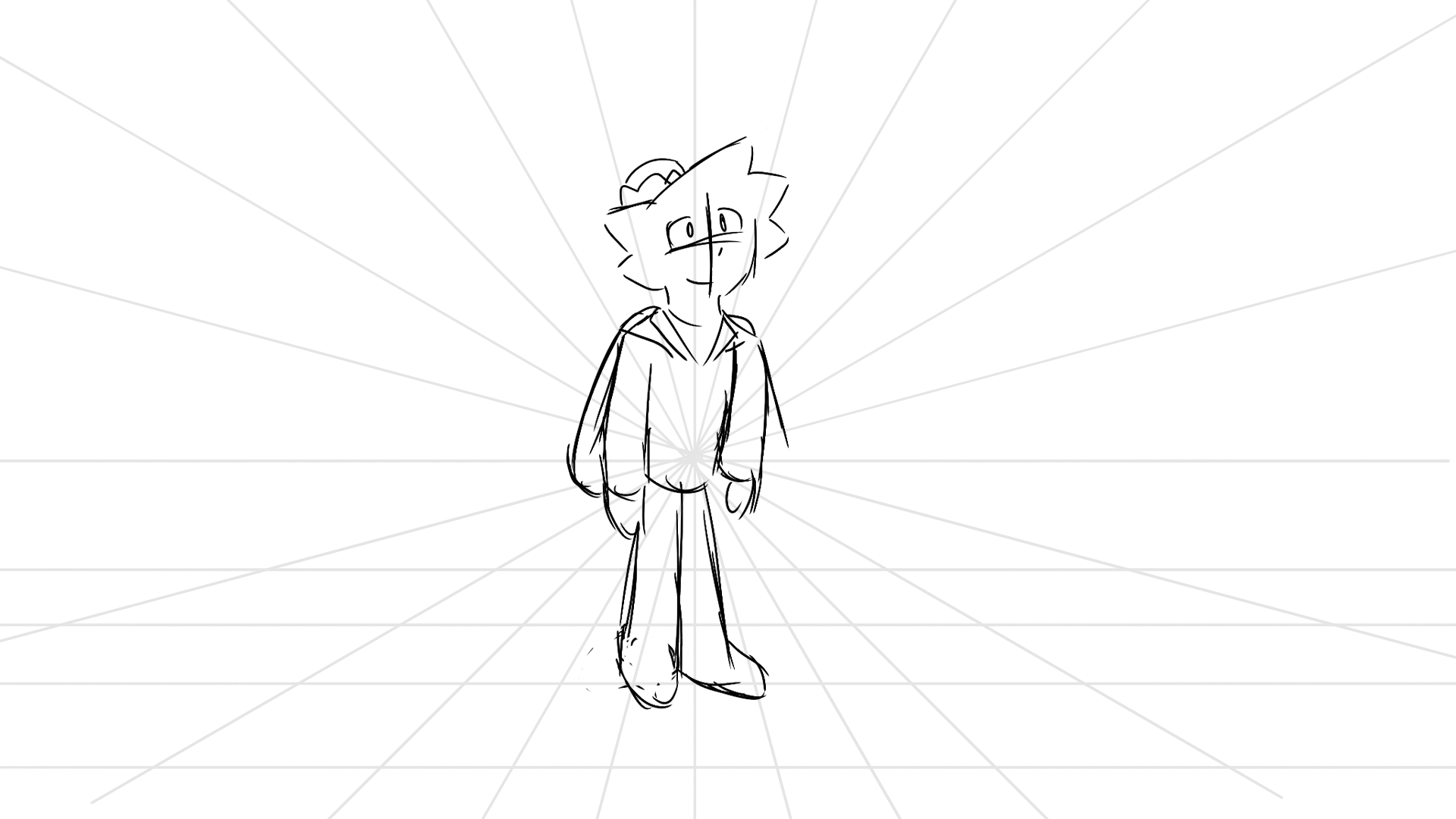 Doctor Jellyfish Transformation Storyboards - 1.png